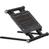 Reloop Stand Hub Laptop Stand w/ USB-C Power Delivery Hub - Image 6