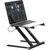 Reloop Stand Hub Laptop Stand w/ USB-C Power Delivery Hub - Image 7
