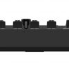 AlphaTheta DDJ-GRV6 - Image 4