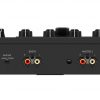 AlphaTheta DDJ-GRV6 - Image 3