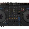 AlphaTheta DDJ-GRV6 - Image 2