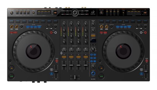 DDJ GRV6 CGI Top Serato DJ 3300x1886 scaled