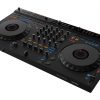 AlphaTheta DDJ-GRV6