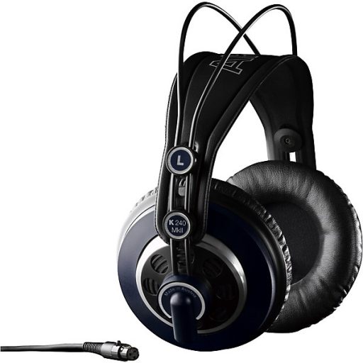 akg k240 whole