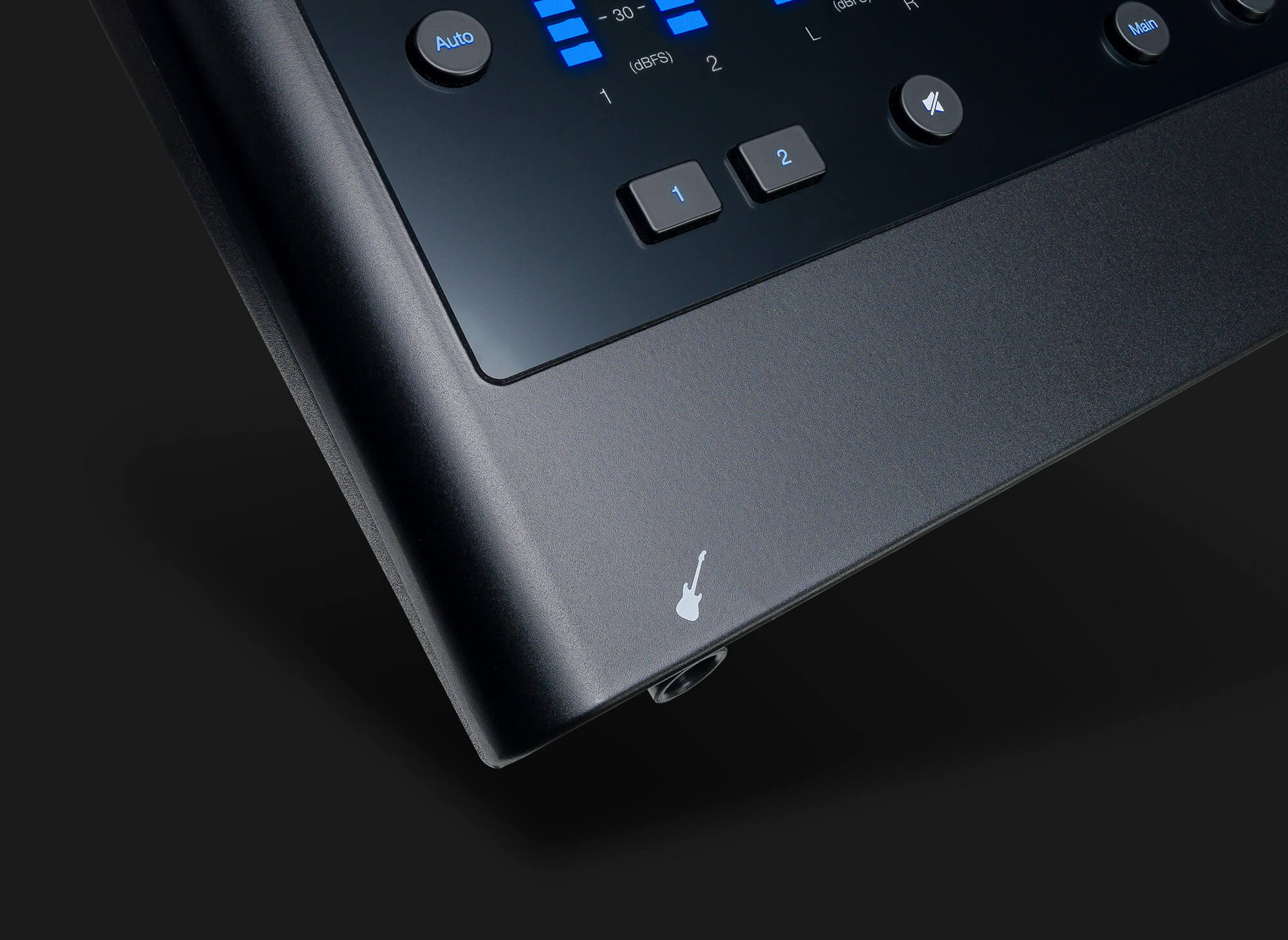 PreSounus Quantum ES 2 USB-C Audio Interface 3 PreSounus Quantum ES 2 USB-C Audio Interface - Image 3