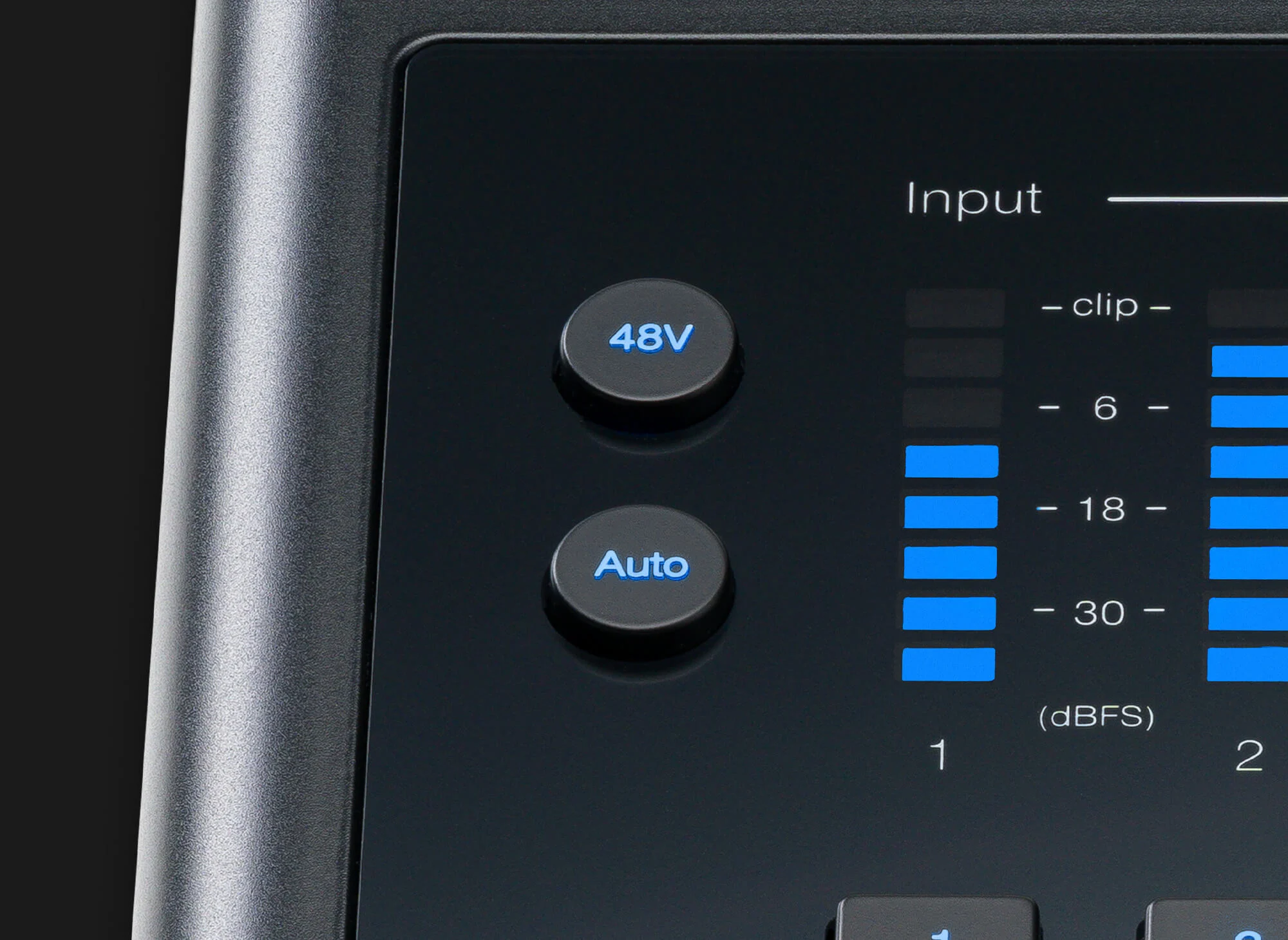 PreSounus Quantum ES 2 USB-C Audio Interface 4 PreSounus Quantum ES 2 USB-C Audio Interface - Image 4