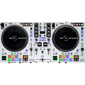 Rane One MKII DJ Controller